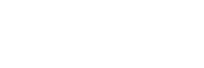 MoviesDa